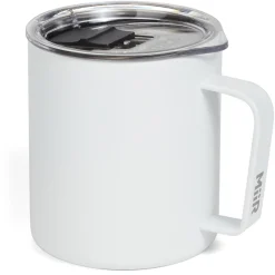 evo 12oz Miir Camp Cup-Women Active Clothing|Active Clothing