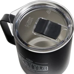 evo 12oz Miir Camp Cup-Women Active Clothing|Active Clothing