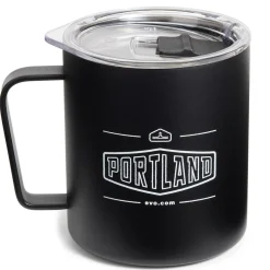 evo 12oz Miir Camp Cup-Women Active Clothing|Active Clothing