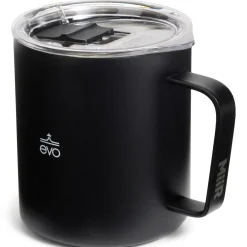 evo 12oz Miir Camp Cup-Women Active Clothing|Active Clothing