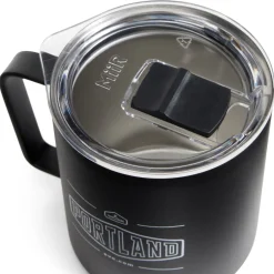 evo 12oz Miir Camp Cup-Women Active Clothing|Active Clothing