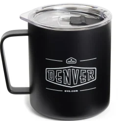 evo 12oz Miir Camp Cup-Women Active Clothing|Active Clothing