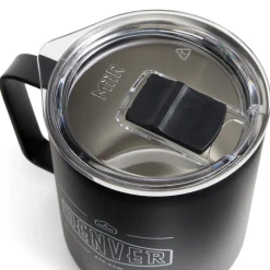 evo 12oz Miir Camp Cup-Women Active Clothing|Active Clothing