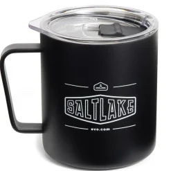 evo 12oz Miir Camp Cup-Women Active Clothing|Active Clothing