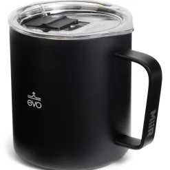 evo 12oz Miir Camp Cup-Women Active Clothing|Active Clothing