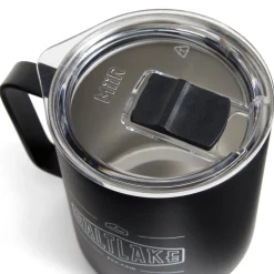 evo 12oz Miir Camp Cup-Women Active Clothing|Active Clothing