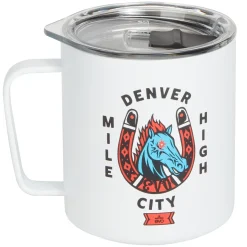 evo 12oz Miir Camp Cup-Women Active Clothing|Active Clothing