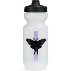 evo 22oz Purist Water Bottle- Water Bottles & Cages