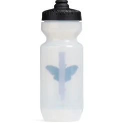 evo 22oz Purist Water Bottle- Water Bottles & Cages