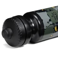 evo 22oz Purist Water Bottle- Water Bottles & Cages