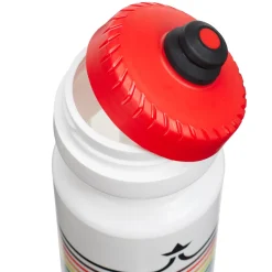 evo 22oz Purist Water Bottle- Water Bottles & Cages