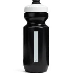 evo 22oz Purist Water Bottle- Water Bottles & Cages