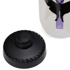 evo 22oz Purist Water Bottle- Water Bottles & Cages