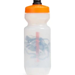 evo 22oz Purist Water Bottle- Water Bottles & Cages