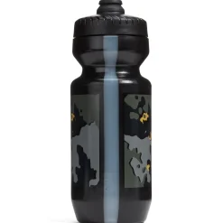 evo 22oz Purist Water Bottle- Water Bottles & Cages