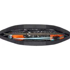 evo Padded Single Ski Bag-Women Bags, Backpacks & Luggage|Bags, Backpacks & Luggage