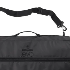 evo Padded Single Ski Bag-Women Bags, Backpacks & Luggage|Bags, Backpacks & Luggage