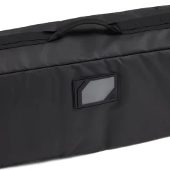 evo Padded Single Ski Bag-Women Bags, Backpacks & Luggage|Bags, Backpacks & Luggage