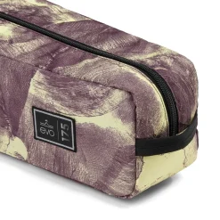 evo Padded Single Ski Bag-Women Bags, Backpacks & Luggage|Bags, Backpacks & Luggage