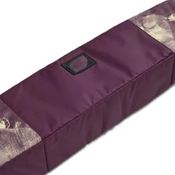 evo Padded Single Ski Bag-Women Bags, Backpacks & Luggage|Bags, Backpacks & Luggage