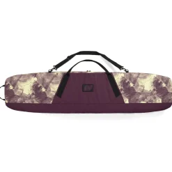 evo Padded Snowboard Bag-Women Bags, Backpacks & Luggage|Bags, Backpacks & Luggage