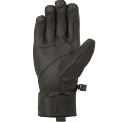 evo Pagosa Leather Gloves-Women Gloves & Mittens|Gloves & Mittens