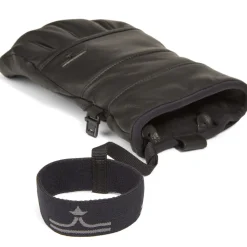 evo Pagosa Leather Gloves-Women Gloves & Mittens|Gloves & Mittens