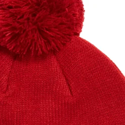 evo Pom Beanie-Women Beanies|Beanies