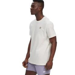 evo Progress T-Shirt - Unisex-Women Casual Clothing|T-Shirts & Tank Tops