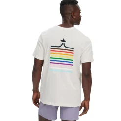 evo Progress T-Shirt - Unisex-Women Casual Clothing|T-Shirts & Tank Tops