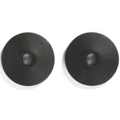 evo Race Press Fit Basket 2025- Ski Poles