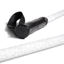 evo Refract Ski Poles- Ski Poles