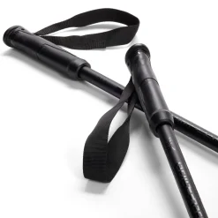 evo Refract Ski Poles- Ski Poles