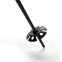 evo Refract Ski Poles- Ski Poles