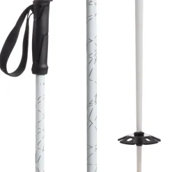 evo Refract Ski Poles- Ski Poles