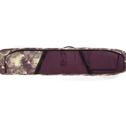 evo Roller Ski Bag-Women Bags, Backpacks & Luggage|Bags, Backpacks & Luggage