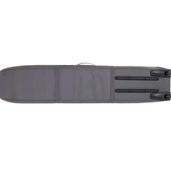 evo Roller Snowboard Bag-Women Bags, Backpacks & Luggage|Bags, Backpacks & Luggage