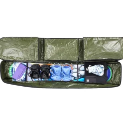 evo Roller Snowboard Bag-Women Bags, Backpacks & Luggage|Bags, Backpacks & Luggage