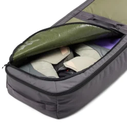 evo Roller Snowboard Bag-Women Bags, Backpacks & Luggage|Bags, Backpacks & Luggage