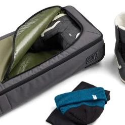evo Roller Snowboard Bag-Women Bags, Backpacks & Luggage|Bags, Backpacks & Luggage