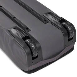 evo Roller Snowboard Bag-Women Bags, Backpacks & Luggage|Bags, Backpacks & Luggage