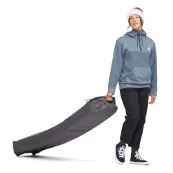 evo Roller Snowboard Bag-Women Bags, Backpacks & Luggage|Bags, Backpacks & Luggage