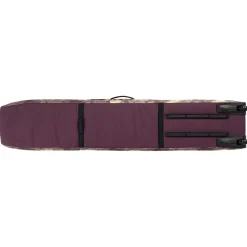 evo Roller Snowboard Bag-Women Bags, Backpacks & Luggage|Bags, Backpacks & Luggage