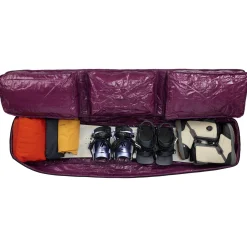 evo Roller Snowboard Bag-Women Bags, Backpacks & Luggage|Bags, Backpacks & Luggage