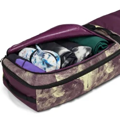 evo Roller Snowboard Bag-Women Bags, Backpacks & Luggage|Bags, Backpacks & Luggage