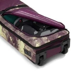 evo Roller Snowboard Bag-Women Bags, Backpacks & Luggage|Bags, Backpacks & Luggage