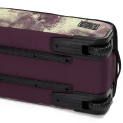evo Roller Snowboard Bag-Women Bags, Backpacks & Luggage|Bags, Backpacks & Luggage