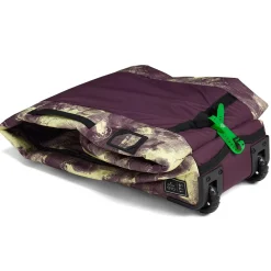 evo Roller Snowboard Bag-Women Bags, Backpacks & Luggage|Bags, Backpacks & Luggage