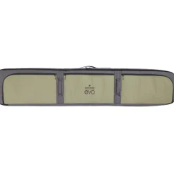 evo Roller Snowboard Bag-Women Bags, Backpacks & Luggage|Bags, Backpacks & Luggage