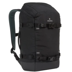 evo Sea to Sky 26L Backpack-Women Bags, Backpacks & Luggage|Bags, Backpacks & Luggage